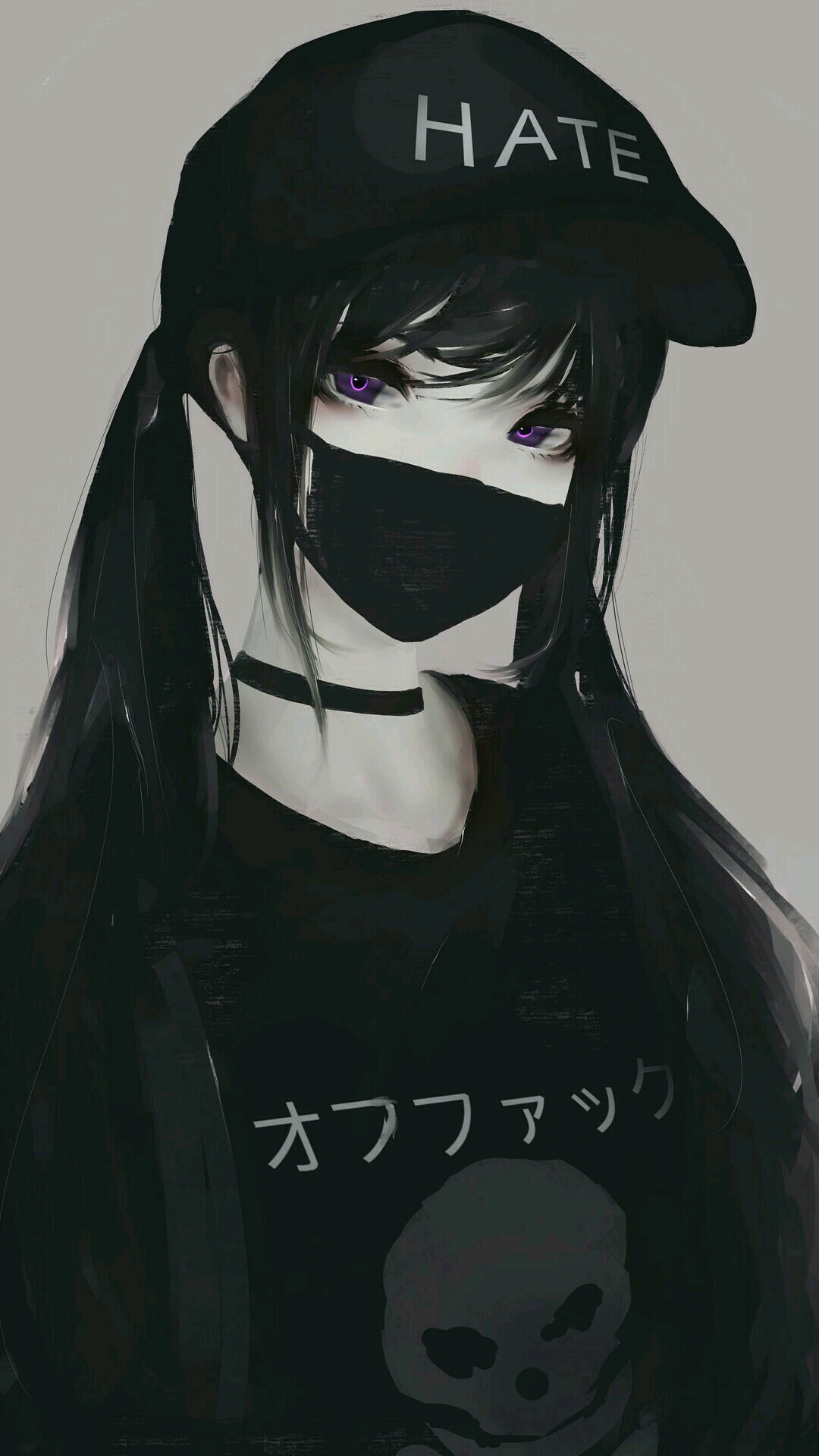 浮空城的一百种方法